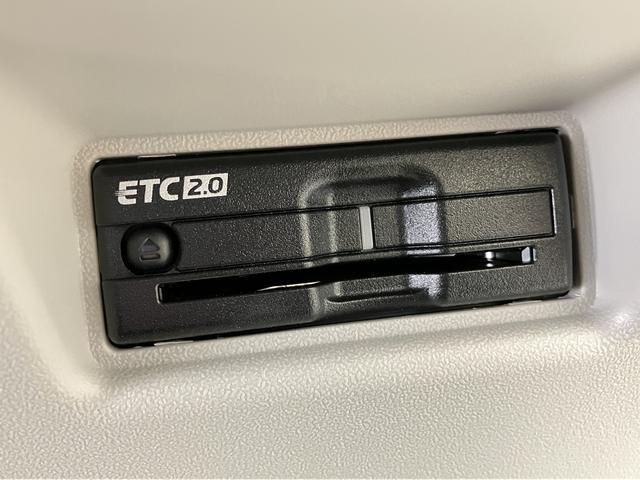 スズキ スイフト   大阪府の詳細画像 その5