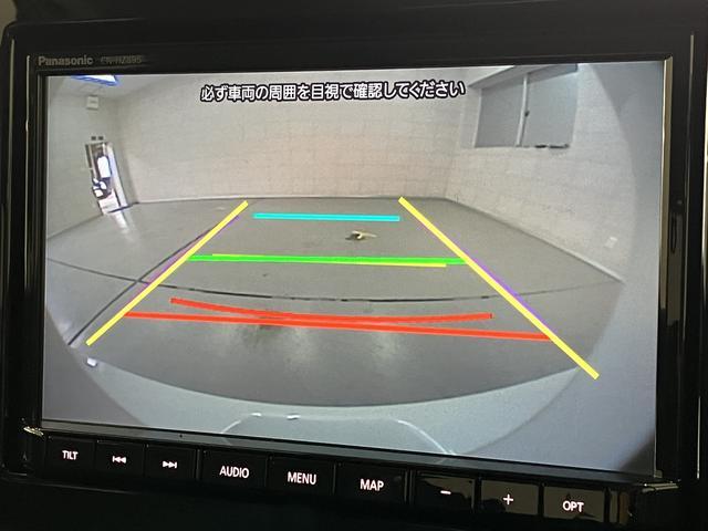 スズキ スイフト   大阪府の詳細画像 その6