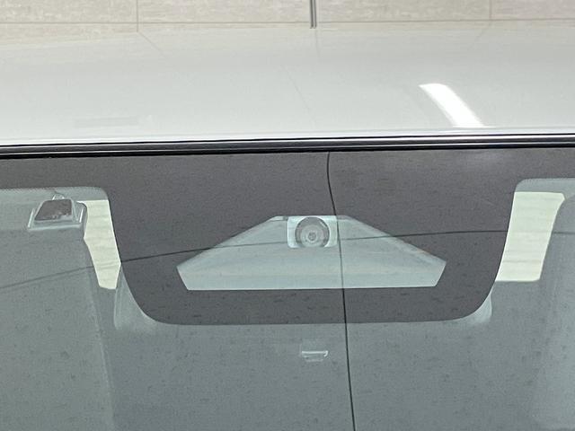 スズキ スイフト   大阪府の詳細画像 その7