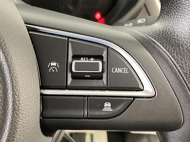 スズキ スイフト   大阪府の詳細画像 その8