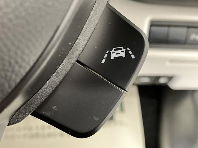 スズキ スイフト   大阪府の詳細画像 その9