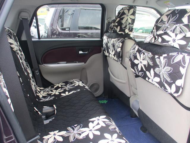 ダイハツ&nbsp;キャスト&nbsp;&nbsp;&nbsp;岩手県の詳細画像&nbsp;その8