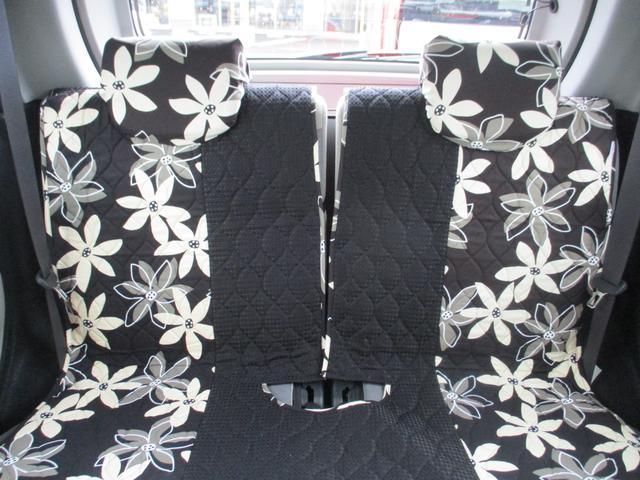 ダイハツ&nbsp;キャスト&nbsp;&nbsp;&nbsp;岩手県の詳細画像&nbsp;その9