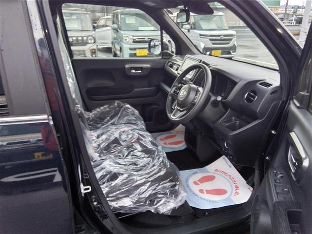 ホンダ&nbsp;N-WGN&nbsp;&nbsp;&nbsp;岩手県の詳細画像&nbsp;その6