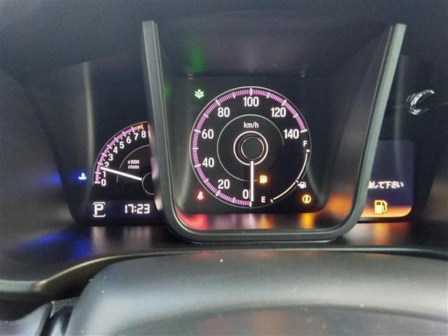 ホンダ&nbsp;N-WGN&nbsp;&nbsp;&nbsp;岩手県の詳細画像&nbsp;その8