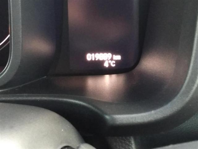 ホンダ&nbsp;N-WGN&nbsp;&nbsp;&nbsp;岩手県の詳細画像&nbsp;その9