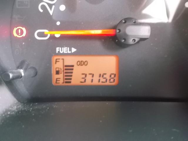 スバル サンバー 660 VC  愛媛県の詳細画像 その3