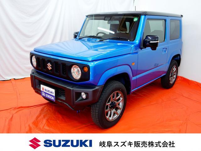 車用オーバーフェンダー マッドフラップ スズキ ジムニー 2005