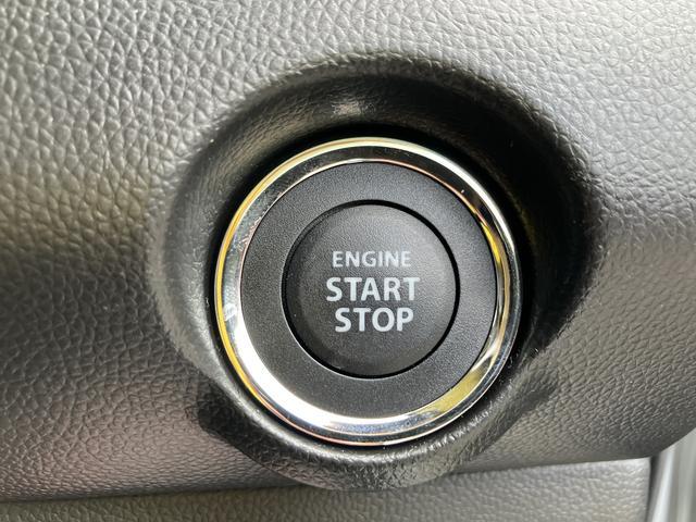 スズキ スイフト   奈良県の詳細画像 その9