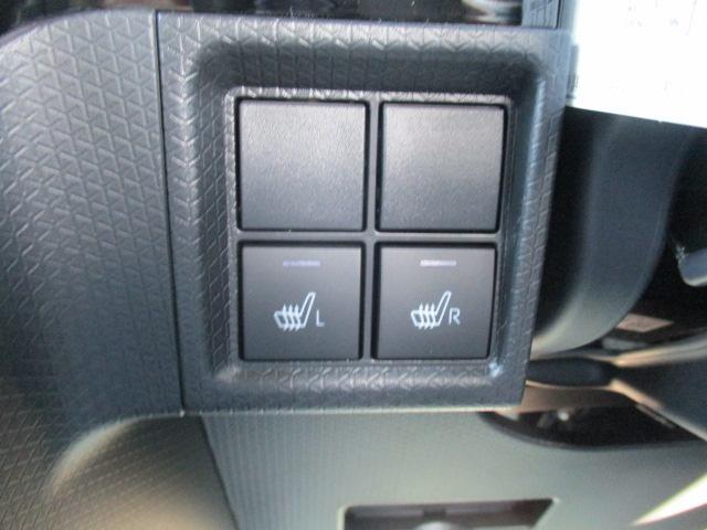 ダイハツ タント 660 X  香川県の詳細画像 その9