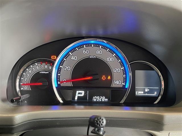 スズキ エブリイワゴン   福岡県の詳細画像 その7