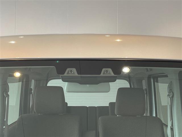 スズキ エブリイワゴン   福岡県の詳細画像 その9