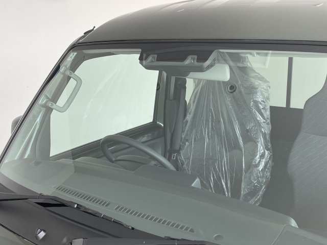 スズキ キャリイ   宮崎県の詳細画像 その5