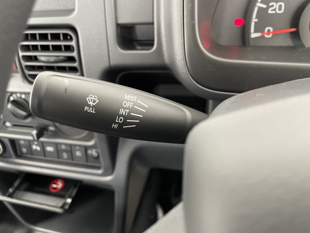 スズキ キャリイ   宮崎県の詳細画像 その8