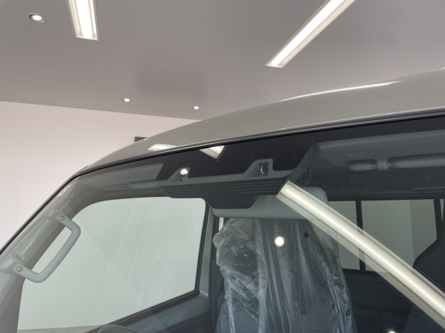 スズキ&nbsp;キャリイ&nbsp;&nbsp;&nbsp;宮崎県の詳細画像&nbsp;その5