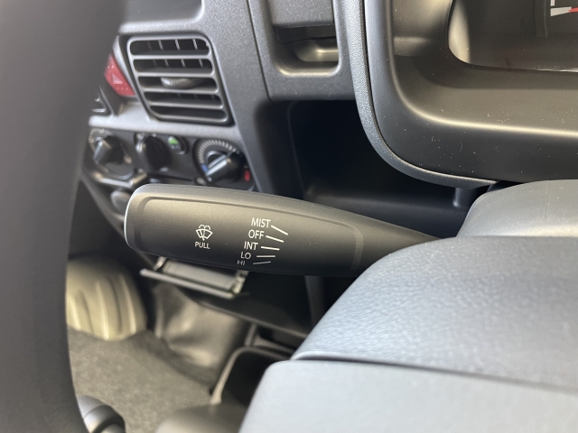 スズキ&nbsp;キャリイ&nbsp;&nbsp;&nbsp;宮崎県の詳細画像&nbsp;その8