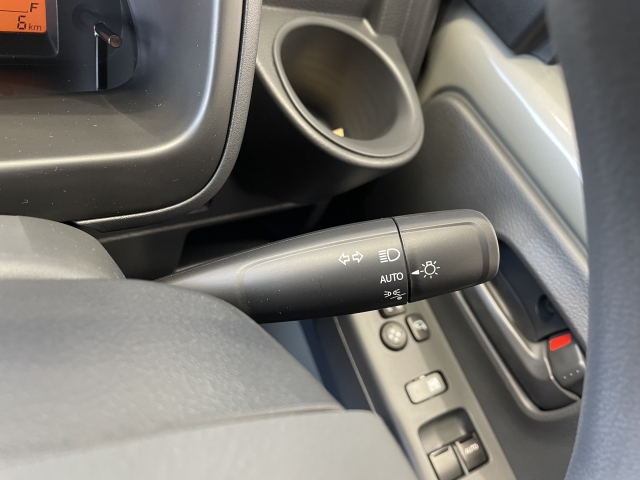 スズキ&nbsp;キャリイ&nbsp;&nbsp;&nbsp;宮崎県の詳細画像&nbsp;その9