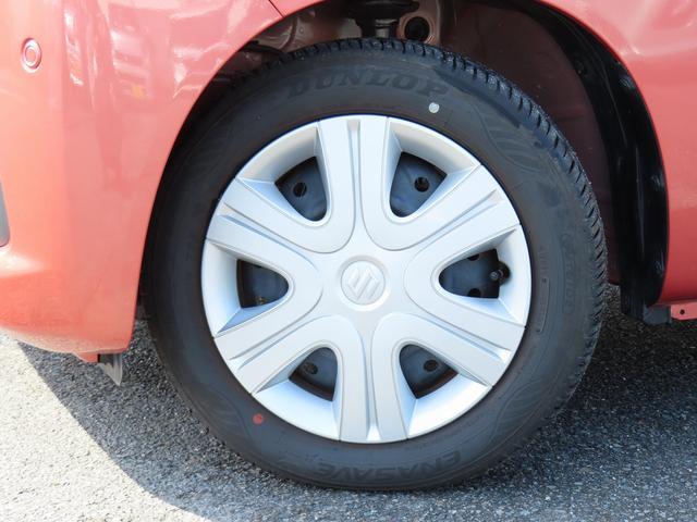 スズキ スペーシア   神奈川県の詳細画像 その5