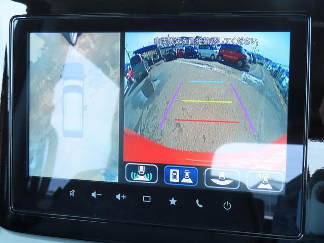 スズキ スペーシア   神奈川県の詳細画像 その9