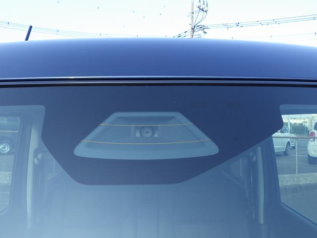 スズキ スペーシア   福岡県の詳細画像 その6