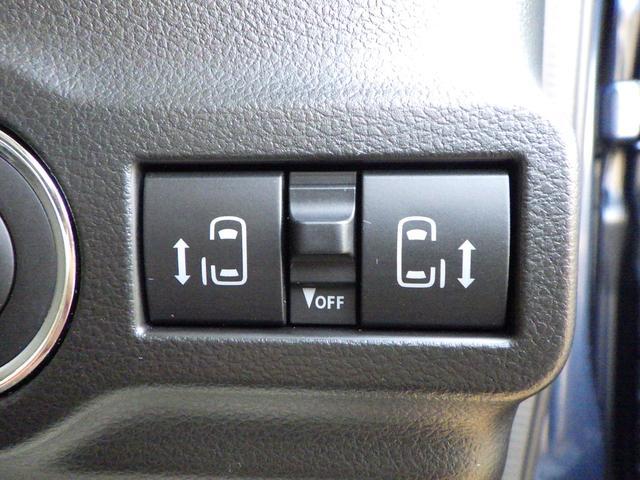 スズキ スペーシア   福岡県の詳細画像 その9