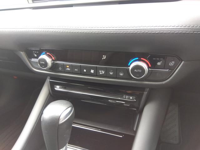 マツダ MAZDA6ワゴン 2.0 20S プロアクティブ  埼玉県の詳細画像 その8