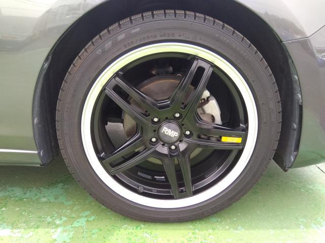 マツダ MAZDA6ワゴン 2.0 20S プロアクティブ  埼玉県の詳細画像 その9