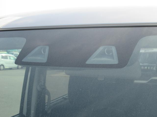 スズキ&nbsp;ソリオ&nbsp;&nbsp;&nbsp;千葉県の詳細画像&nbsp;その2