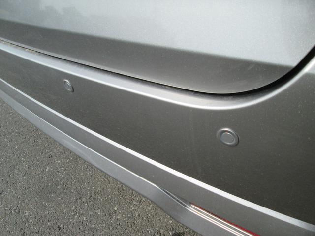 スズキ&nbsp;ソリオ&nbsp;&nbsp;&nbsp;千葉県の詳細画像&nbsp;その3