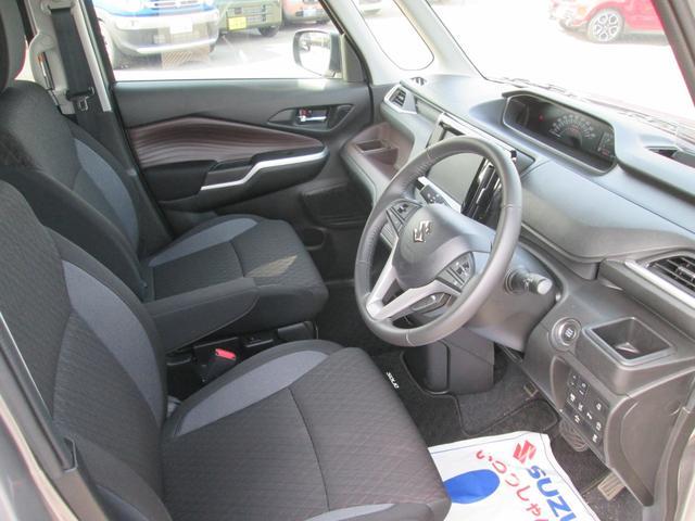 スズキ&nbsp;ソリオ&nbsp;&nbsp;&nbsp;千葉県の詳細画像&nbsp;その4