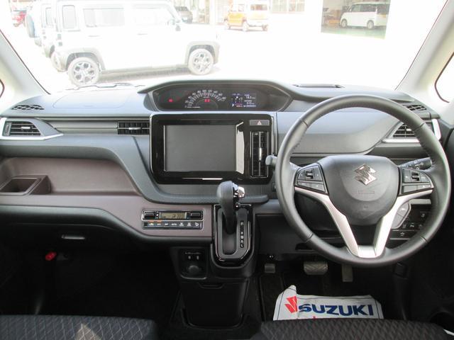 スズキ&nbsp;ソリオ&nbsp;&nbsp;&nbsp;千葉県の詳細画像&nbsp;その5