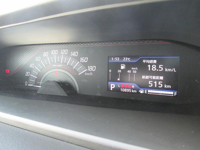 スズキ&nbsp;ソリオ&nbsp;&nbsp;&nbsp;千葉県の詳細画像&nbsp;その6