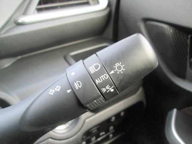 スズキ&nbsp;ソリオ&nbsp;&nbsp;&nbsp;千葉県の詳細画像&nbsp;その7