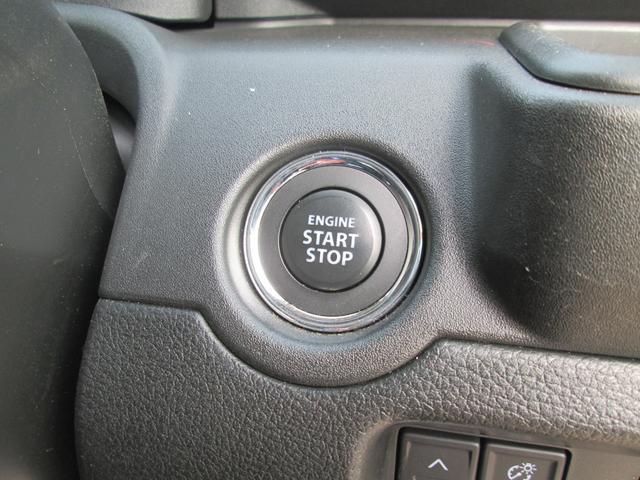 スズキ&nbsp;ソリオ&nbsp;&nbsp;&nbsp;千葉県の詳細画像&nbsp;その8