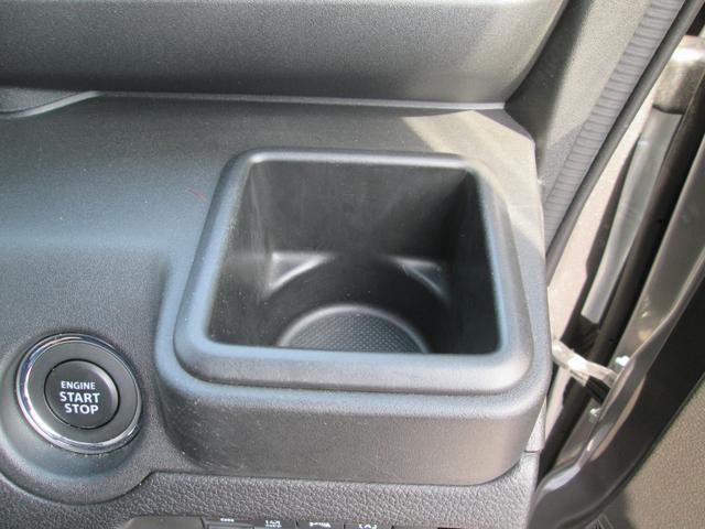 スズキ&nbsp;ソリオ&nbsp;&nbsp;&nbsp;千葉県の詳細画像&nbsp;その9