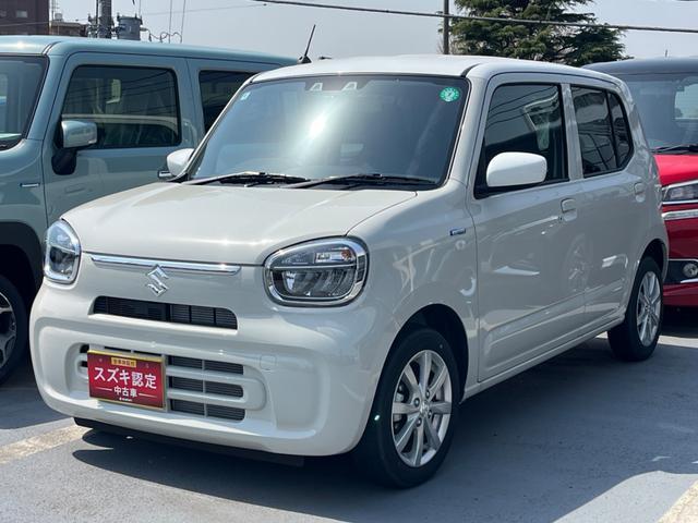 スズキ&nbsp;アルト&nbsp;&nbsp;&nbsp;千葉県