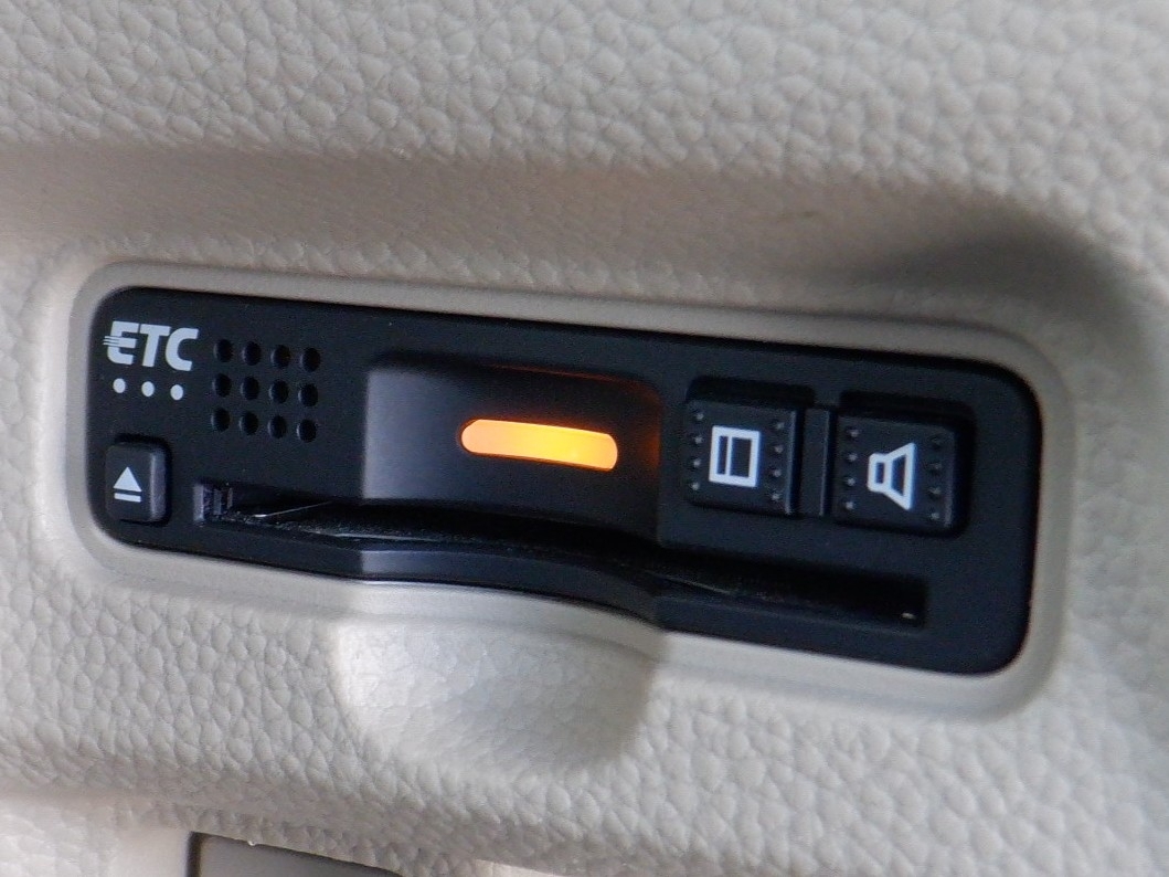 ホンダ&nbsp;N-BOX&nbsp;660 G L ホンダセンシング&nbsp;&nbsp;兵庫県の詳細画像&nbsp;その5