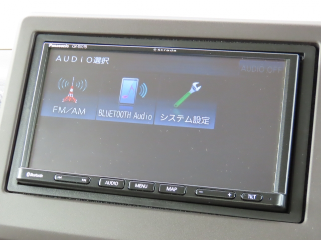 ホンダ N-BOX 660 G ホンダセンシング  千葉県の詳細画像 その5