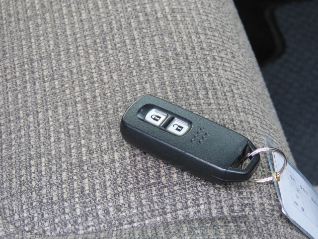 ホンダ N-BOX 660 G ホンダセンシング  千葉県の詳細画像 その8