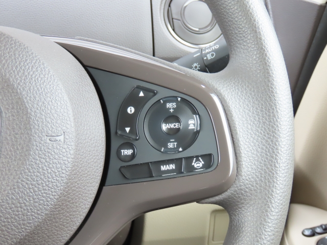 ホンダ N-BOX 660 G ホンダセンシング  千葉県の詳細画像 その9