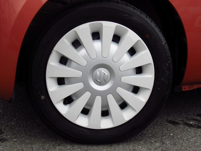 スズキ ワゴンRスマイル   神奈川県の詳細画像 その5