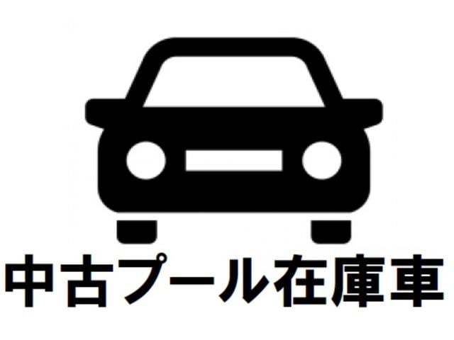 スズキワゴンRスマイル 中古車画像