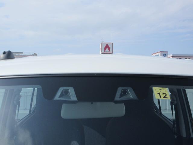 スズキ&nbsp;アルト&nbsp;&nbsp;&nbsp;福岡県の詳細画像&nbsp;その6