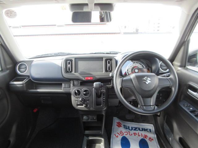 スズキ&nbsp;アルト&nbsp;&nbsp;&nbsp;福岡県の詳細画像&nbsp;その8