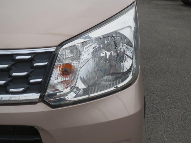 ダイハツ&nbsp;ムーヴ&nbsp;660 L&nbsp;&nbsp;愛媛県の詳細画像&nbsp;その4