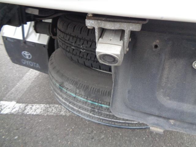 トヨタ&nbsp;ダイナ&nbsp;&nbsp;&nbsp;香川県の詳細画像&nbsp;その9