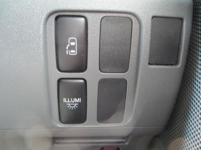 ダイハツ タント   新潟県の詳細画像 その6