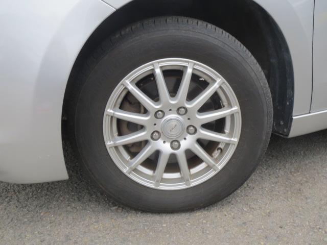 ホンダ&nbsp;ステップワゴン&nbsp;2.0 L&nbsp;&nbsp;愛媛県の詳細画像&nbsp;その3