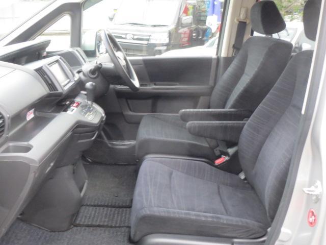 ホンダ&nbsp;ステップワゴン&nbsp;2.0 L&nbsp;&nbsp;愛媛県の詳細画像&nbsp;その9