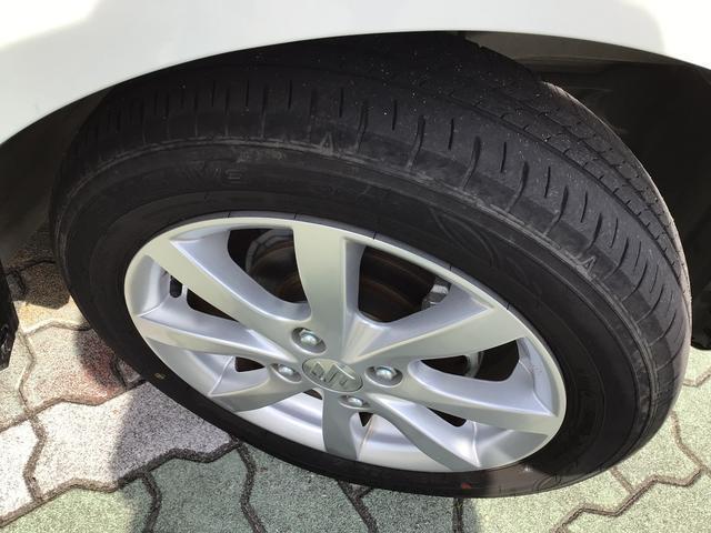 スズキ&nbsp;アルト&nbsp;&nbsp;&nbsp;愛知県の詳細画像&nbsp;その8